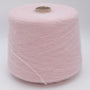 Pale Pink