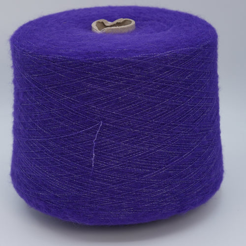 Cusco 11500, 1150m/1258yds per 100g/3.5oz, Fluffy Alpaca Blend