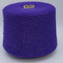 Bold Purple