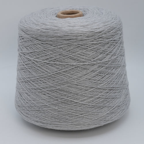 Plane Cashmere 4000, 400m/437yds per 100g/3.5oz, Merino & Cashmere Blend