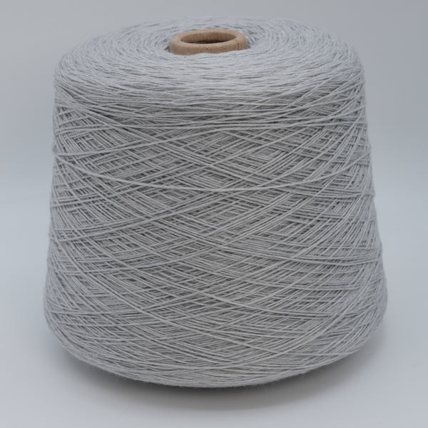 Plane Cashmere 4000, 400m/437yds per 100g/3.5oz, Merino & Cashmere Blend