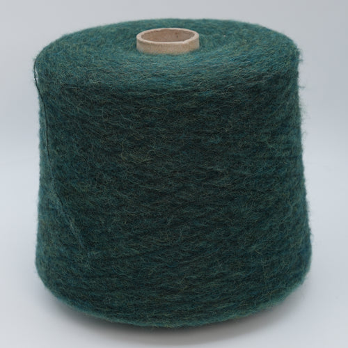 Cusco 11500, 1150m/1258yds per 100g/3.5oz, Fluffy Alpaca Blend