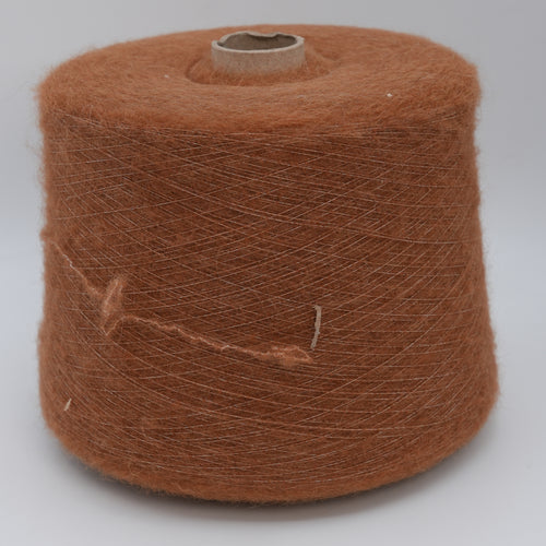 Cusco 11500, 1150m/1258yds per 100g/3.5oz, Fluffy Alpaca Blend