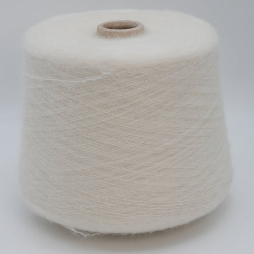 Cusco 11500, 1150m/1258yds per 100g/3.5oz, Fluffy Alpaca Blend