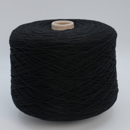 Ecowinter 3000, 300m/328yds per 100g/3.5oz, Wool-Cashmere Blend