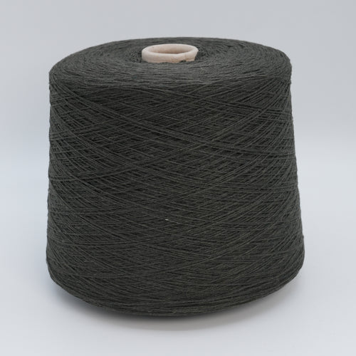 Dolomiti 1/14.5, 1450m/1586yds per 100g/3.5oz, Wool Blend