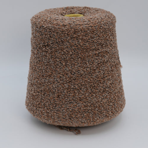 Vello 3000, 300m/328yds per 100g/3.5oz, Bouclé Wool Blend