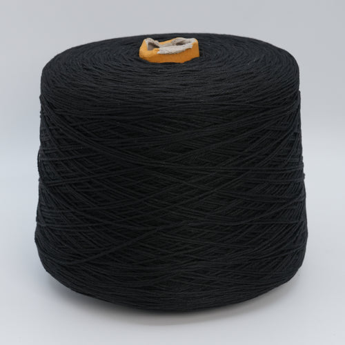 Everest 4/15, 375m/410yds per 100g/3.5oz, Polyamide Blend