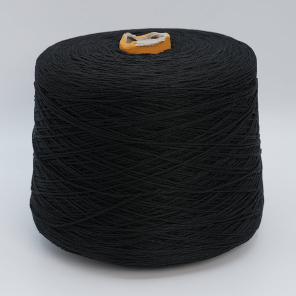 Everest 4/15, 375m/410yds per 100g/3.5oz, Polyamide Blend