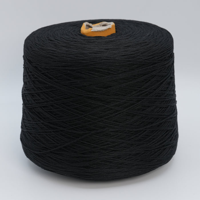 Everest 4/15, 375m/410yds per 100g/3.5oz, Polyamide Blend