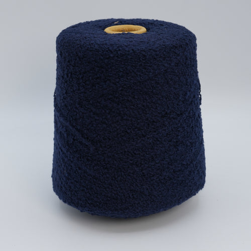 Vello 3000, 300m/328yds per 100g/3.5oz, Bouclé Wool Blend