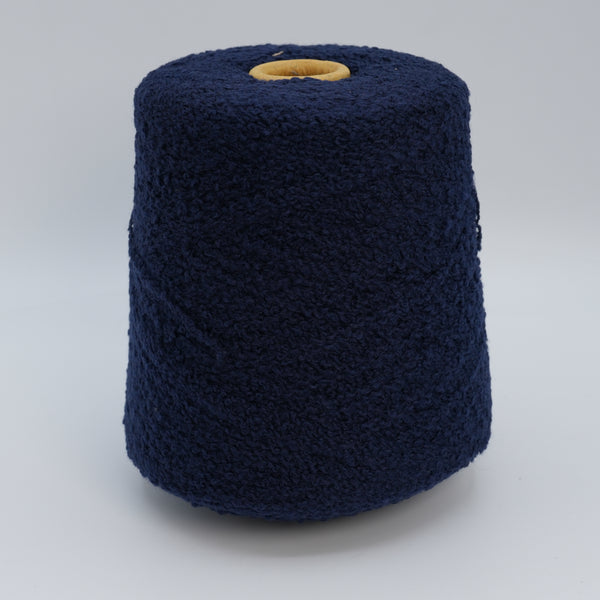 Vello 3000, 300m/328yds per 100g/3.5oz, Bouclé Wool Blend