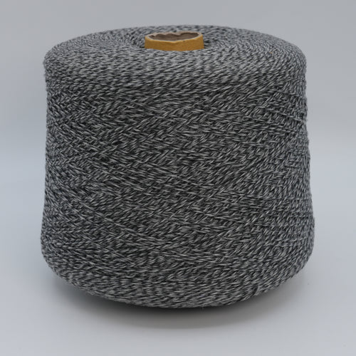 Dolomiti 3/14500, 483m/528yds per 100g/3.5oz, Wool Blend