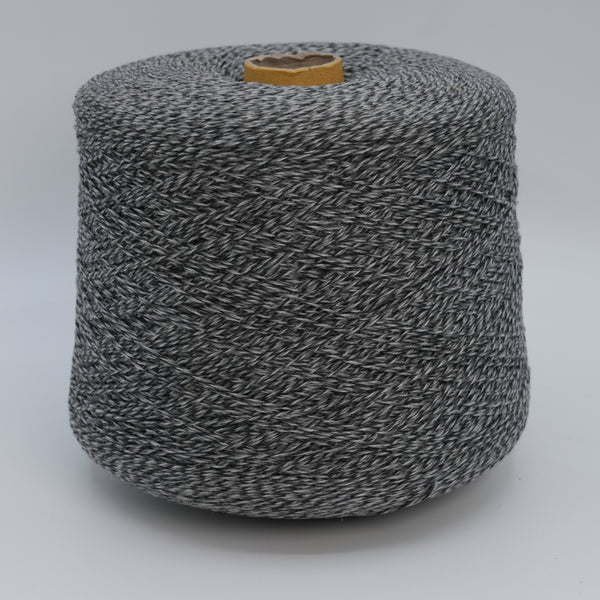 Dolomiti 3/14500, 483m/528yds per 100g/3.5oz, Wool Blend