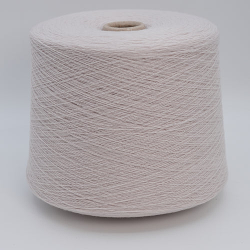 Settantatrenta 1/15, 1500m/1640yds per 100g/3.5oz, Merino & Cashmere Blend