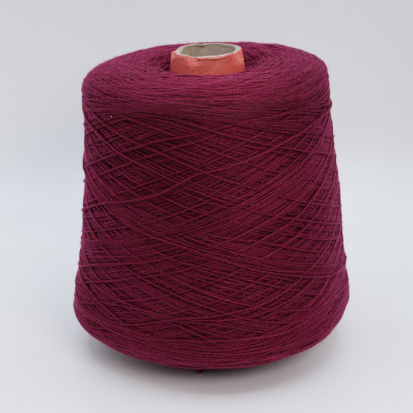 Everest 2/14.5, 725m/793yds per 100g/3.5oz, Polyamide Blend