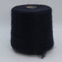 Navy Puff