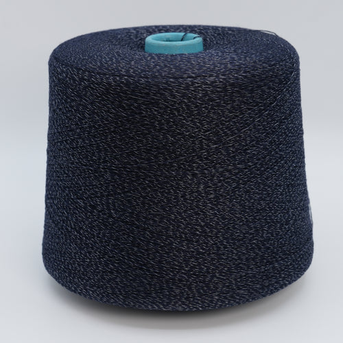 Sportcash 2/28, 1400m/1531yds per 100g/3.5oz, Merino & Cashmere Blend