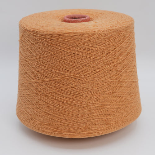 Settantatrenta 1/15, 1500m/1640yds per 100g/3.5oz, Merino & Cashmere Blend
