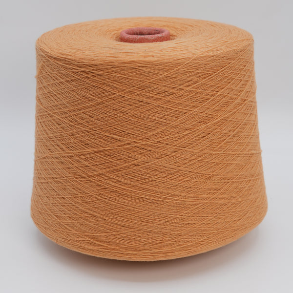 Settantatrenta 1/15, 1500m/1640yds per 100g/3.5oz, Merino & Cashmere Blend