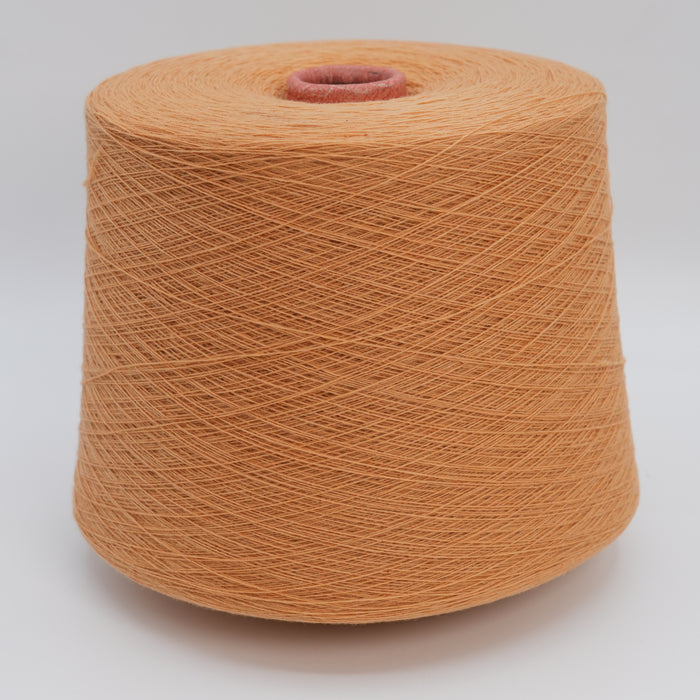 Settantatrenta 1/15, 1500m/1640yds per 100g/3.5oz, Merino & Cashmere Blend