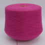 Fluffy Fuchsia