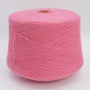 Fluffy Rose
