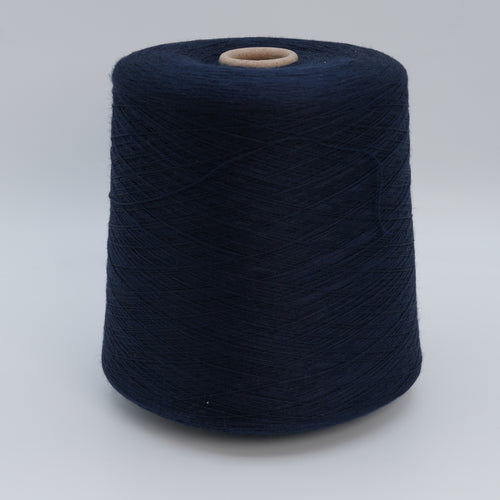 Victoria 2/30, 1500m/1640yds per 100g/3.5oz, 100% Merino