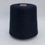 Shiny Navy