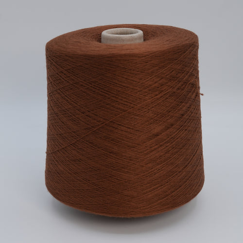 Victoria 2/30, 1500m/1640yds per 100g/3.5oz, 100% Merino