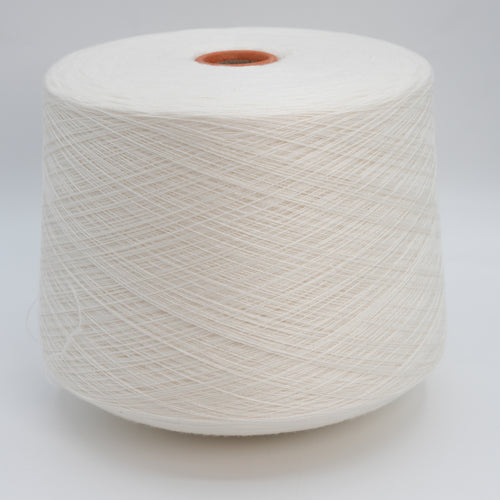 Cashwool 2/30, 1500m/1640yds per 100g/3.5oz, 100% Merino