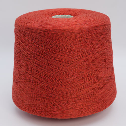 Harmony 2/30, 1500m/1640yds per 100g/3.5oz, 100% Merino