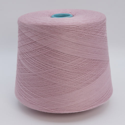 Harmony 2/30, 1500m/1640yds per 100g/3.5oz, 100% Merino