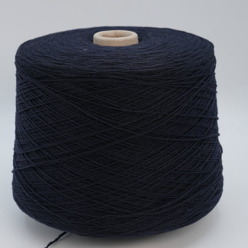 Silte 2/15, 750m/820yds per 100g/3.5oz, 100% Merino