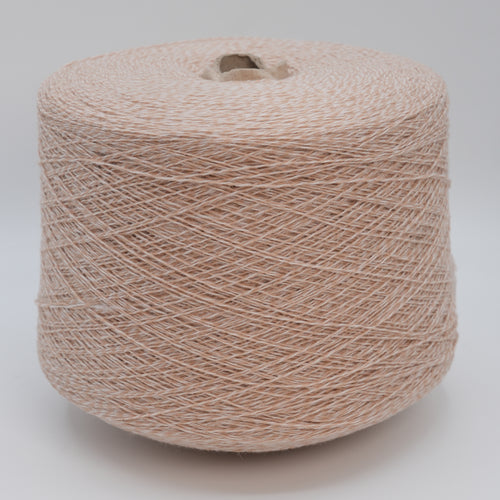 Silte 2/15, 750m/820yds per 100g/3.5oz, 100% Merino