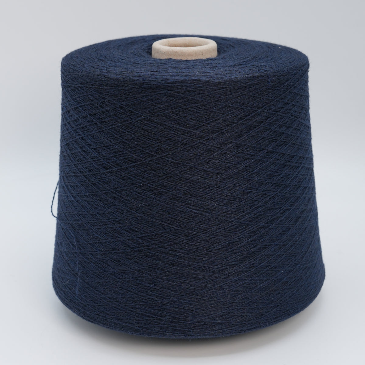 Seventy 2/30, 1500m/1640yds per 100g/3.5oz, Wool & Cashmere Blend