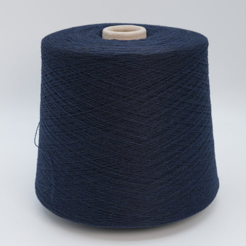 Seventy 2/30, 1500m/1640yds per 100g/3.5oz, Wool & Cashmere Blend