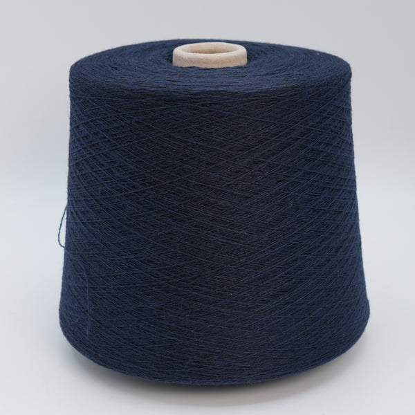Seventy 2/30, 1500m/1640yds per 100g/3.5oz, Wool & Cashmere Blend
