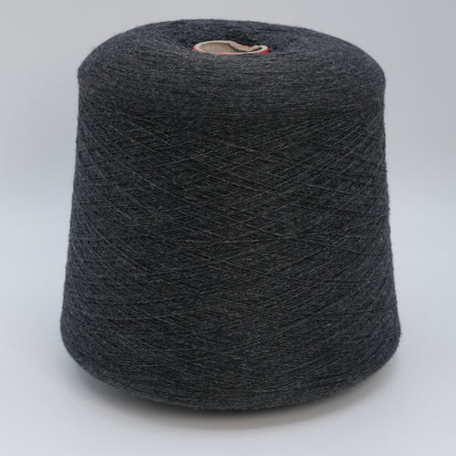 Seventy 2/30, 1500m/1640yds per 100g/3.5oz, Wool & Cashmere Blend