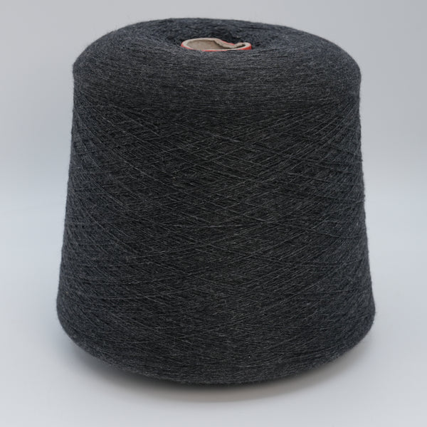 Seventy 2/30, 1500m/1640yds per 100g/3.5oz, Wool & Cashmere Blend