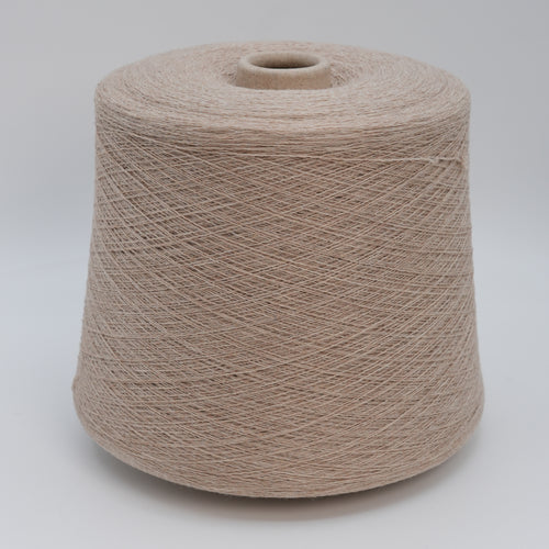 Silte Com 13000, 1300m/1422yds per 100g/3.5oz, Wool Blend
