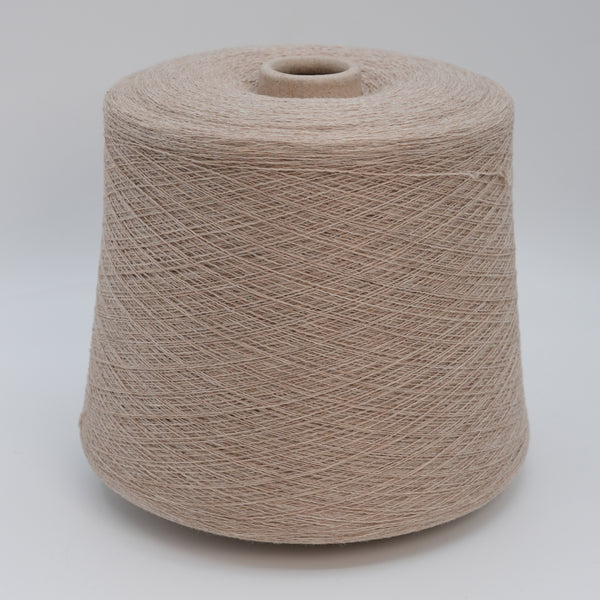 Silte Com 13000, 1300m/1422yds per 100g/3.5oz, Wool Blend