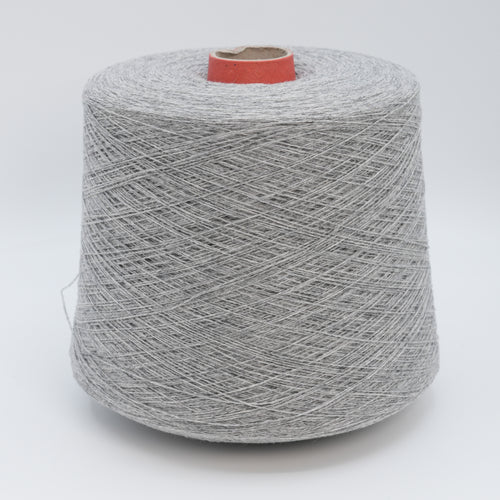 Oxford 2/28, 1400m/1531yds per 100g/3.5oz, 100% Cashmere