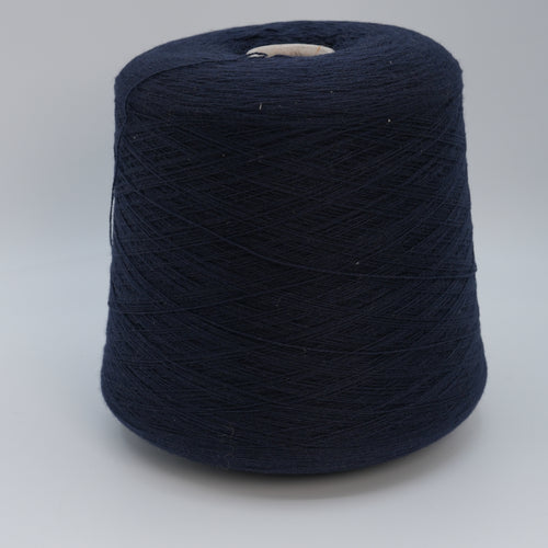 Oxford 2/28, 1400m/1531yds per 100g/3.5oz, 100% Cashmere