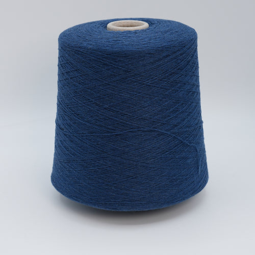 Oxford 2/28, 1400m/1531yds per 100g/3.5oz, 100% Cashmere