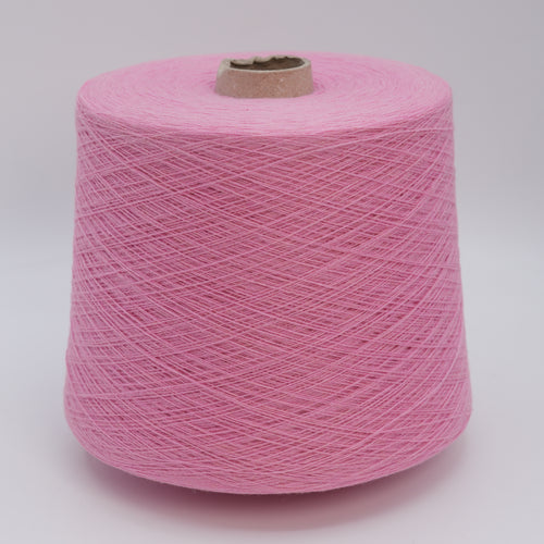 Giada 2/27000, 1350m/1476yds per 100g/3.5oz, 100% Cashmere