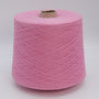 Pink Love