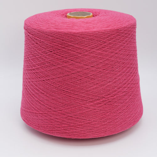 Giada 2/27000, 1350m/1476yds per 100g/3.5oz, 100% Cashmere