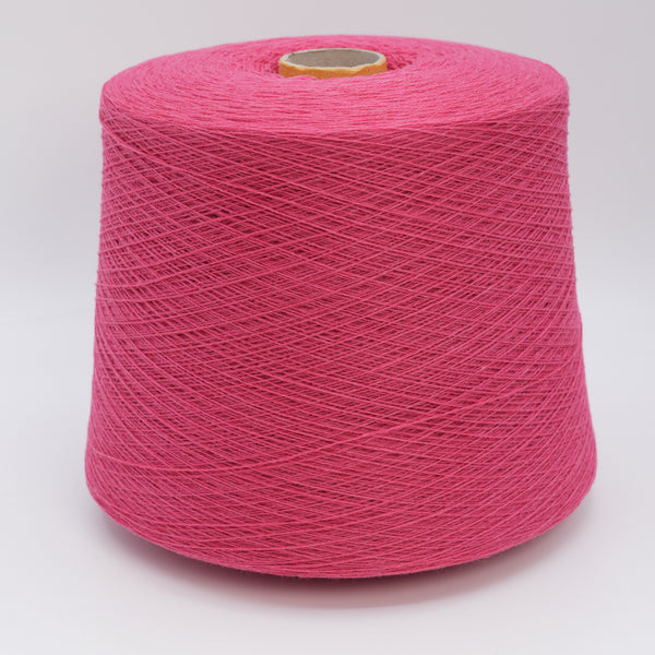 Giada 2/27000, 1350m/1476yds per 100g/3.5oz, 100% Cashmere