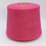 Dark Pink